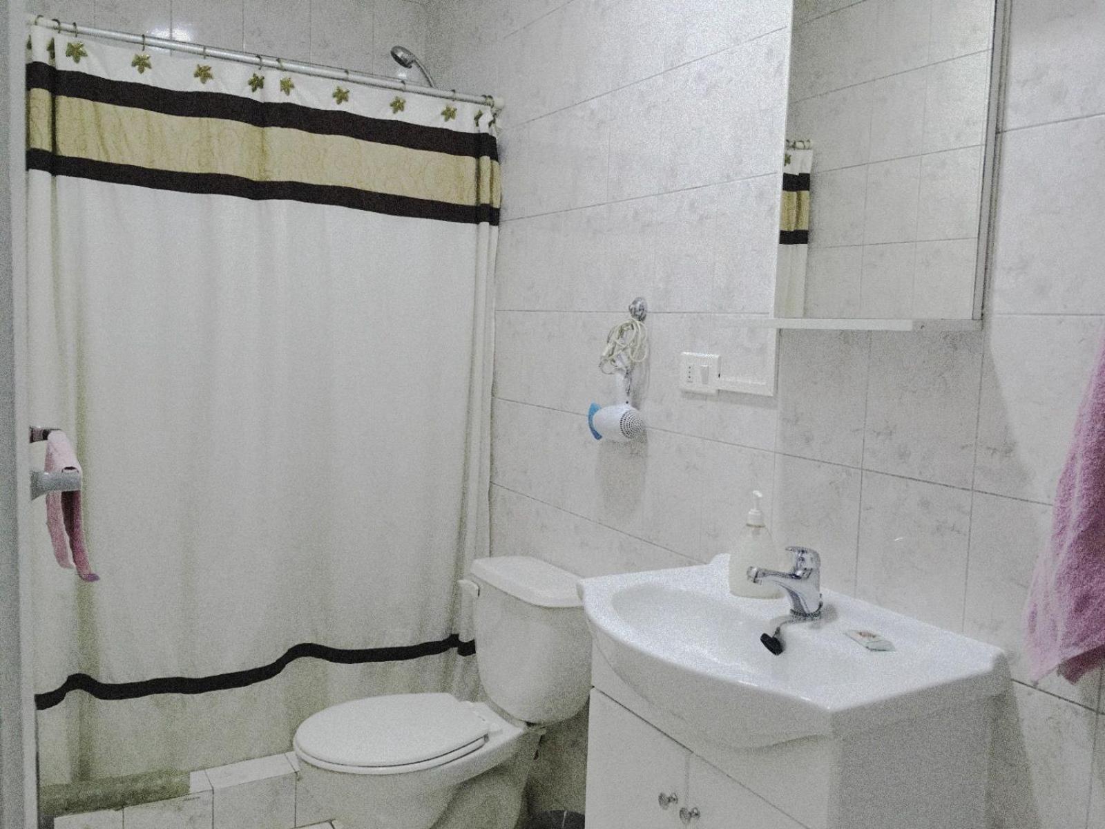 Hotel Universitario